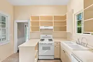 416 Castle Street, Wilmington, NC 28401 — 2-bedroom home in Dawson-Castle Street, Wilmington, NC, photo 22 of 54