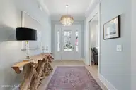 637 Bedminister Lane, Wilmington, NC 28405 — 4-bedroom home in Landfall, Wilmington, NC, photo 9 of 76: 9_img_5198
