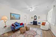 1041 Highway 101, Beaufort, NC 28516 — 2-bedroom home, Beaufort, NC, photo 5 of 47: Living Room