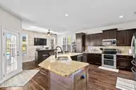 715 Southernwood Place, Hubert, NC 28539 — 4-bedroom home in Peyton's Ridge, Hubert, NC, photo 15 of 68