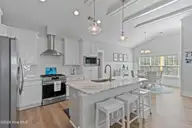 1349 Landover Drive, Ocean Isle Beach, NC 28469 — 3-bedroom home in Retreat At OIB, Ocean Isle Beach, NC, photo 15 of 67: 1349LandoverDrSW - 27