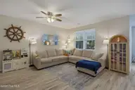 1784 Riverton Drive SE, Bolivia, NC 28422 — 4-bedroom home in Bella Point, Bolivia, NC, photo 6 of 39: 7-web-or-mls-1784 Riverton Dr-7