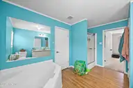 1005 Bowsprit Court, Jacksonville, NC 28546 — 4-bedroom manufactured home in Maynard Manor, Jacksonville, NC, photo 20 of 40