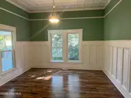 306 E Main Street, Whitakers, NC 27891 — 3-bedroom home, Whitakers, NC, photo 6 of 12: IMG_9230