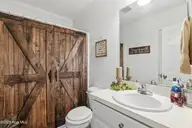 1113 Mulberry Road, Nashville, NC 27856 — 3-bedroom home in Cottonwood, Nashville, NC, photo 21 of 32