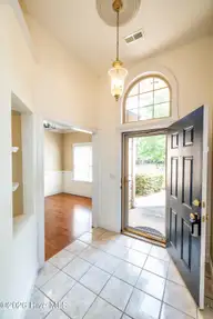 4502 Regent Drive, Wilmington, NC 28412 — 3-bedroom townhome in Fairfield Park, Wilmington, NC, photo 7 of 34