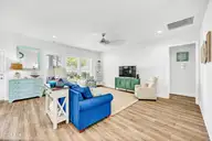 4204 Passerine Avenue, Wilmington, NC 28412 — 3-bedroom home in Riverlights - Del Webb, Wilmington, NC, photo 14 of 46