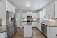 232 Claret Court, Southern Pines, NC 28387 — 4-bedroom home in Mid South Club, Southern Pines, NC, photo 12 of 45: 39-web-or-mls-DSC08885
