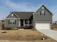 11562 International Drive, Middlesex, NC 27557 — 3-bedroom home, Middlesex, NC, photo 1 of 12: 11562 International