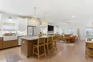 1411 Spot Lane, Carolina Beach, NC 28428 — 4-bedroom home in Wilmington Beach, Carolina Beach, NC, photo 18 of 66: 43-web-or-mls-DSC03931