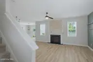158 Pamlico Drive, Holly Ridge, NC 28445 — 4-bedroom home in Village at Folkstone, Holly Ridge, NC, photo 6 of 49