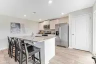 3088 Golden Field Drive SE Lot 93, Bolivia, NC 28422 — 3-bedroom home in Hall's Landing, Bolivia, NC, photo 11 of 31: Similar Home