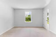 1225 Skystone Loop NE Lot 007, Supply, NC 28462 — 4-bedroom home in Lockwood Landing, Supply, NC, photo 21 of 44: Similar to photos