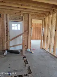 105 Bell Street, Elizabeth City, NC 27909 — 3-bedroom home, Elizabeth City, NC, photo 11 of 14