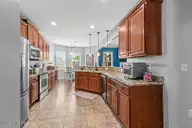 701 Tuscarora Drive, Holly Ridge, NC 28445 — 5-bedroom home in Village at Folkstone, Holly Ridge, NC, photo 16 of 49