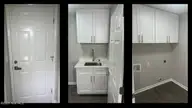 20 Sunfield Drive, Calabash, NC 28467 — 4-bedroom home in Carolina Shores, Calabash, NC, photo 18 of 61: Laundry