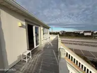 2802 Pier Pointe Drive, Emerald Isle, NC 28594 — 2-bedroom condo in Pier Pointe, Emerald Isle, NC, photo 8 of 28: 20251203_202422581_iOS