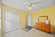 7202 Konlack Court, Wilmington, NC 28411 — 3-bedroom home in Jacobs Ridge, Wilmington, NC, photo 20 of 29
