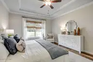 3493 Whaley Way NW Lot 122, Ash, NC 28420 — 3-bedroom home in Rich Square, Ash, NC, photo 15 of 77