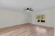 110 Carolina Avenue, Leland, NC 28451 — 4-bedroom home, Leland, NC, photo 6 of 49: 6-web-or-mls-BTS01153