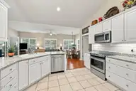 6 Wisteria Way, Whispering Pines, NC 28327 — 3-bedroom home in Whispering Winds, Whispering Pines, NC, photo 14 of 45: 24-web-or-mls-IMG_8559