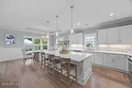170 Jackline Drive, Hampstead, NC 28443 — 4-bedroom waterfront home in Salters Haven at Lea Marina, Hampstead, NC, photo 13 of 68