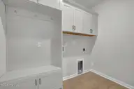6767 Fellowship Drive, Leland, NC 28451 — 3-bedroom townhome in Grand Park, Leland, NC, photo 12 of 46