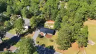 360 Gun Club Drive, Pinehurst, NC 28374 — 3-bedroom home in Village Acres, Pinehurst, NC, photo 7 of 46: 7-web-or-mls-DJI_20241024162359_0931_D