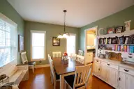 83 Barrow Drive, Whiteville, NC 28472 — 3-bedroom home, Whiteville, NC, photo 5 of 44