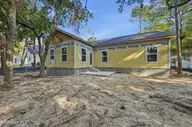 686 Folly Drive, Bolivia, NC 28422 — 3-bedroom home in River Run Plantation, Bolivia, NC, photo 24 of 41