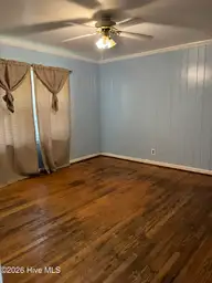 1219 W Thomas Street, Rocky Mount, NC 27804 — 3-bedroom home, Rocky Mount, NC, photo 10 of 12: IMG_0287