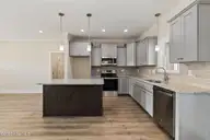 102 Ellens Way Drive, Goldsboro, NC 27534 — 3-bedroom home in Derby Ridge, Goldsboro, NC, photo 16 of 28