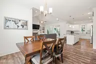 1152 Grandview Drive, Hampstead, NC 28443 — 4-bedroom home in Eagle's Watch, Hampstead, NC, photo 18 of 57
