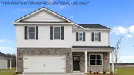 1131 Aviator Lane, Ayden, NC 28513 — 3-bedroom home in East Ridge, Ayden, NC, photo 1 of 36: use 1131