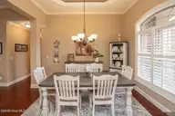 6609 Annesbrook Place SW, Ocean Isle Beach, NC 28469 — 4-bedroom home in Ocean Ridge Plantation, Ocean Isle Beach, NC, photo 11 of 79: 6609 Annesbrook Pl Ocean Isle-large-002-
