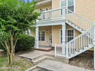 2306 Wrightsville Avenue Apt 101, Wilmington, NC 28403 — 2-bedroom condo in Trolley Path, Wilmington, NC, photo 1 of 49