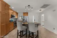 35 Glen Abbey Trail, Pinehurst, NC 28374 — 2-bedroom townhome in Juniper Creek, Pinehurst, NC, photo 13 of 35: 11-web-or-mls-DSC06085