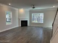 1221 Mandevilla Drive SE, Bolivia, NC 28422 — 4-bedroom home in Palmetto Creek, Bolivia, NC, photo 14 of 49: Living Room