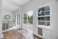 1416 Dock Street, Wilmington, NC 28401 — 3-bedroom home in Downtown, Wilmington, NC, photo 19 of 60