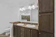 143 Island Creek Road, Rose Hill, NC 28458 — 3-bedroom home, Rose Hill, NC, photo 17 of 42