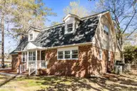 800 Little John Avenue, Jacksonville, NC 28546 — 4-bedroom home in Sherwood Forest, Jacksonville, NC, photo 2 of 51: 55-web-or-mls-800 Little John Ave 126