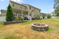 332 Mountain Run, West End, NC 27376 — 4-bedroom home in Juniper Ridge, West End, NC, photo 15 of 63: 332 Mountain Run Road
