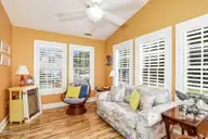 126 Tiffany Way, Beaufort, NC 28516 — 3-bedroom home in Tiffany Woods, Beaufort, NC, photo 18 of 50: 20-web-or-mls-chadwick-visuals-126-tiffa