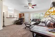 930 Cypress Lakes Circle SE, Bolivia, NC 28422 — 3-bedroom manufactured home in Cypress Lakes, Bolivia, NC, photo 11 of 45: 21-web-or-mls-CAMMediaLLC.com 930-25