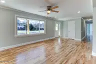 205 Spartan Road, Wilmington, NC 28405 — 4-bedroom home in Green Meadows, Wilmington, NC, photo 21 of 50: IMG_2877_78_79_80_81