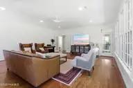 3505 Barons Way, Trent Woods, NC 28562 — 5-bedroom home in Bellefern, Trent Woods, NC, photo 19 of 62: 3505 Barons Way, Trent Woods, NC 28562