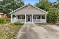 615 Tennessee Avenue, Wilmington, NC 28401 — 3-bedroom home in Summer Hill, Wilmington, NC, photo 1 of 35