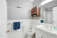 1000 Westminster Lane, Kinston, NC 28501 — 3-bedroom home, Kinston, NC, photo 20 of 39