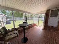 401 Stadium Street SW, Wilson, NC 27893 — 3-bedroom home, Wilson, NC, photo 13 of 16