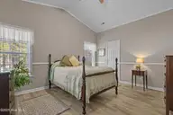 482 Pepper Breeze Avenue SW, Calabash, NC 28467 — 2-bedroom home in Saltaire Village, Calabash, NC, photo 18 of 54: 482 pepper breeze ave sw - 31